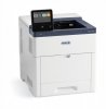 Drukarka Xerox VersaLink C500 C500V_DN